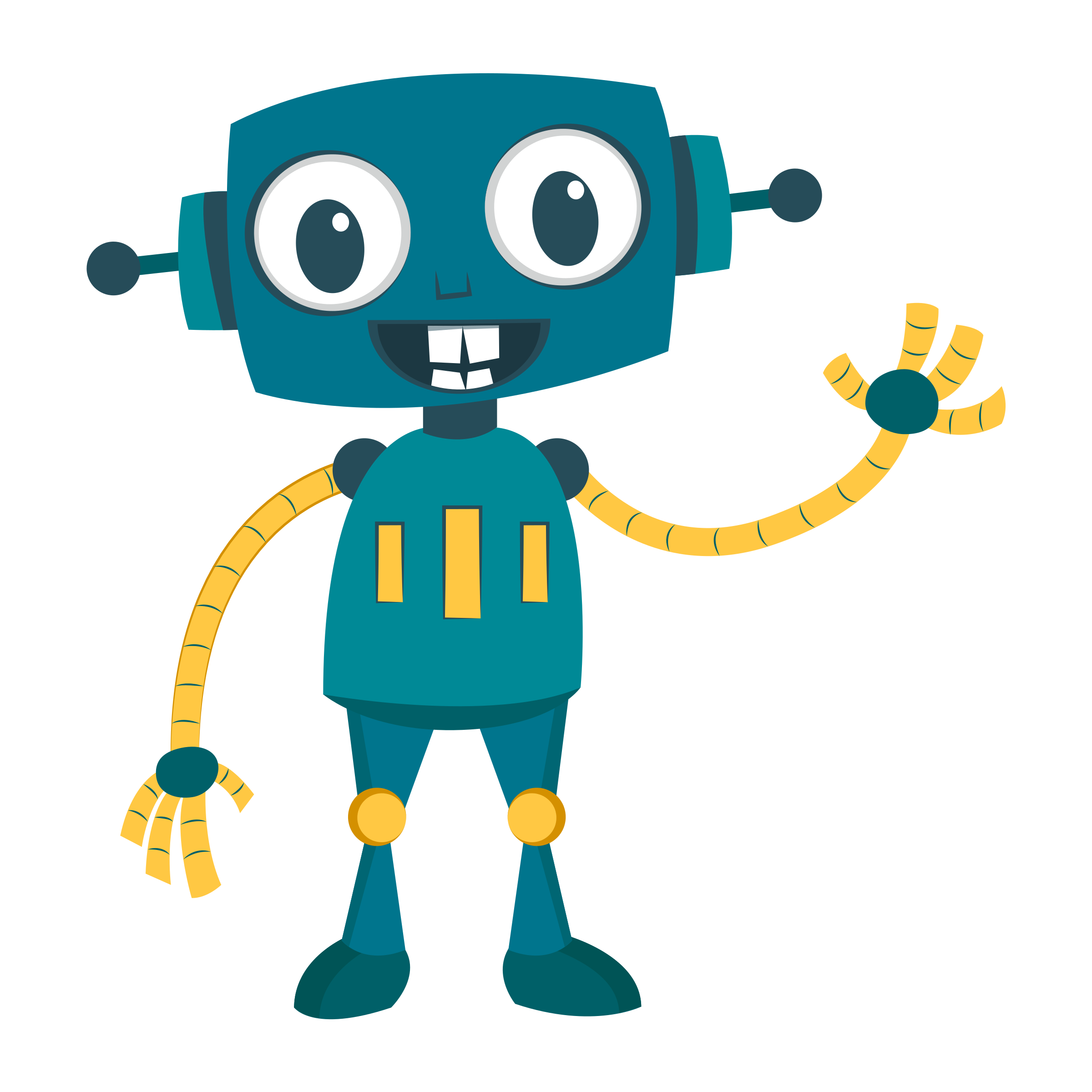 atomkit
