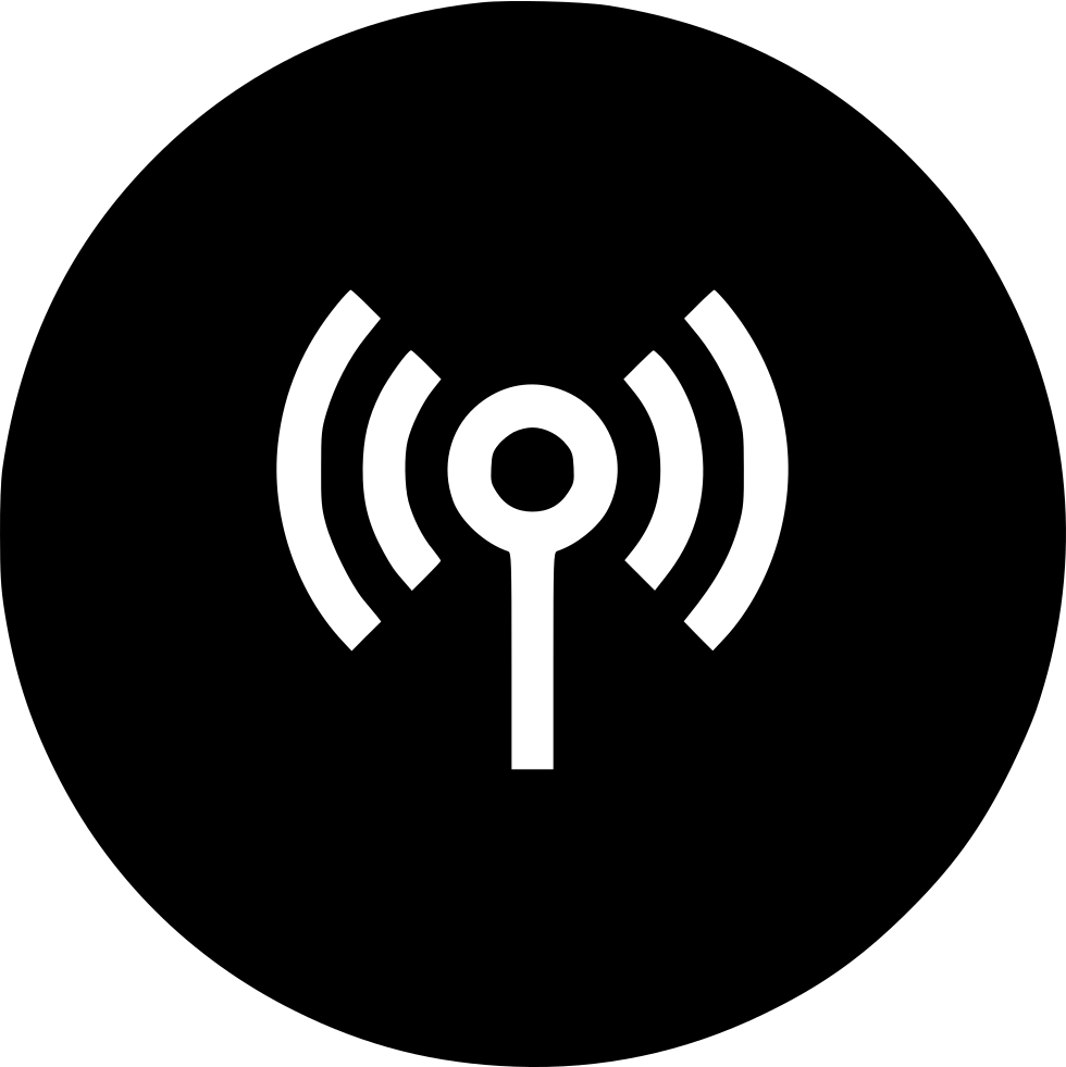 atomkit